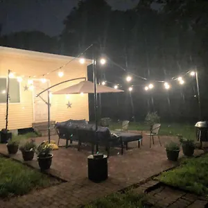 https://cozy-mother-in-law-suite.hotels-in-virginia-beach.com