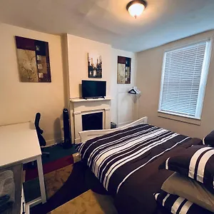 https://apt-5-minutes-walk-to-vcu.top-richmond-hotels.com